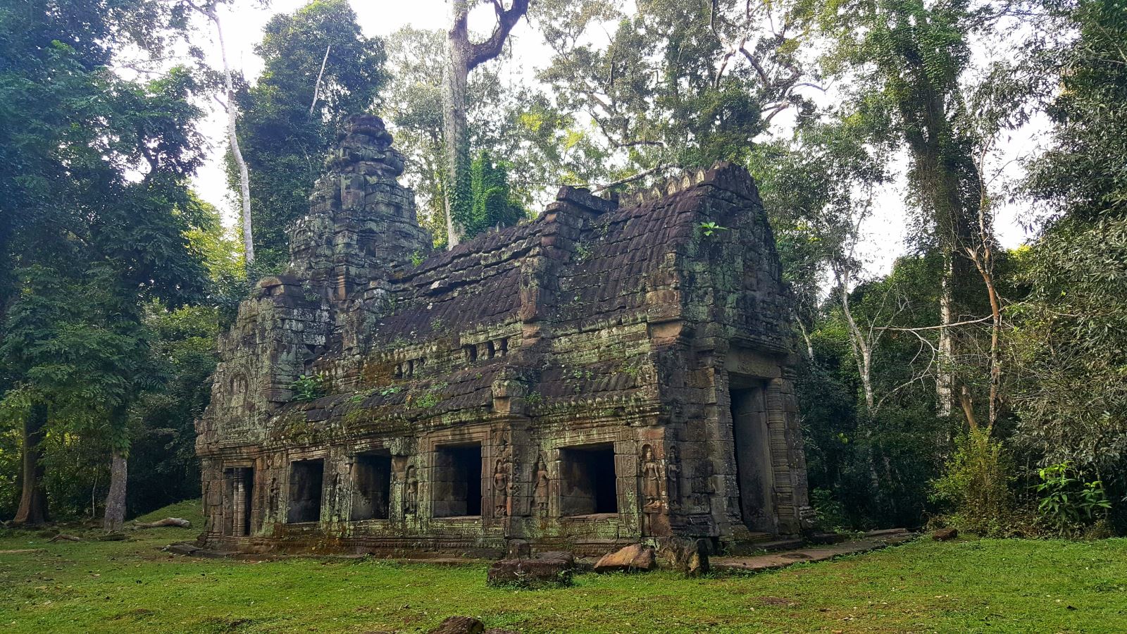 cambodia gallery 7