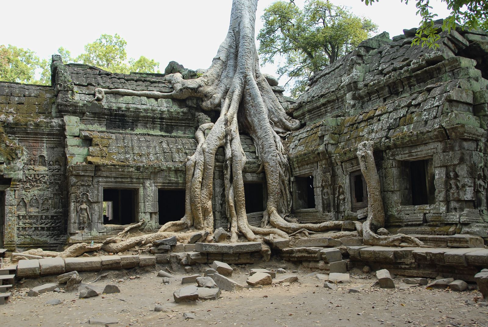 cambodia gallery 8