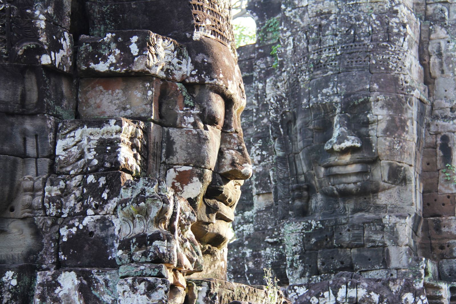 cambodia gallery 9