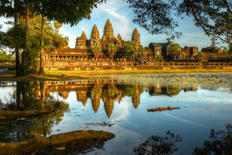 cambodia gallery 8