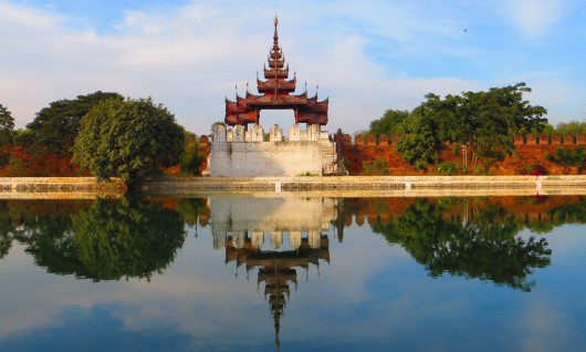 myanmar image 6