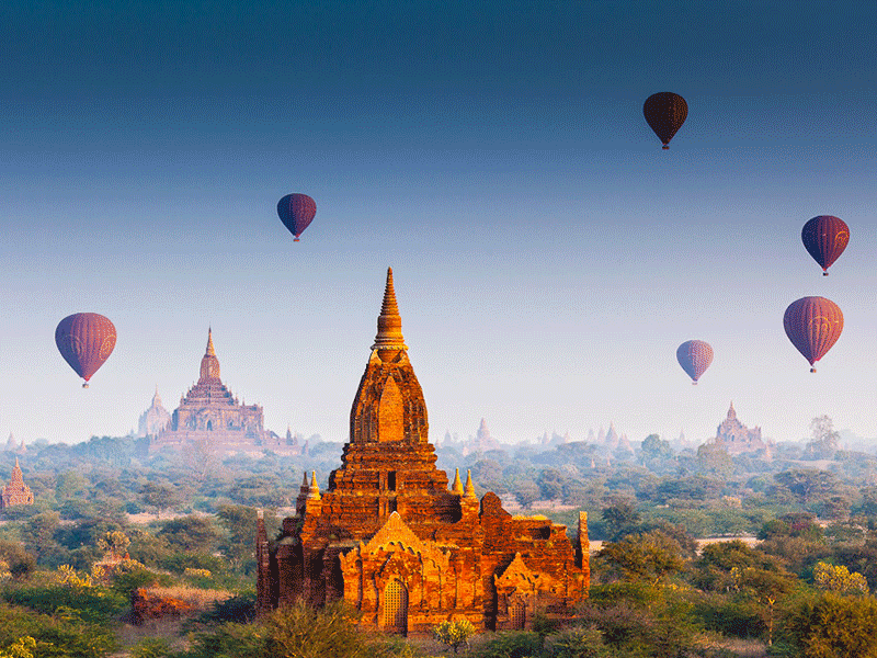 myanmar image 7