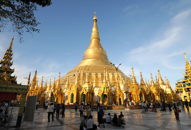myanmar image 9