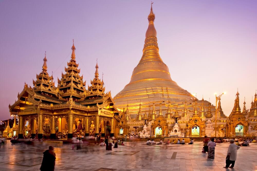 myanmar image 4