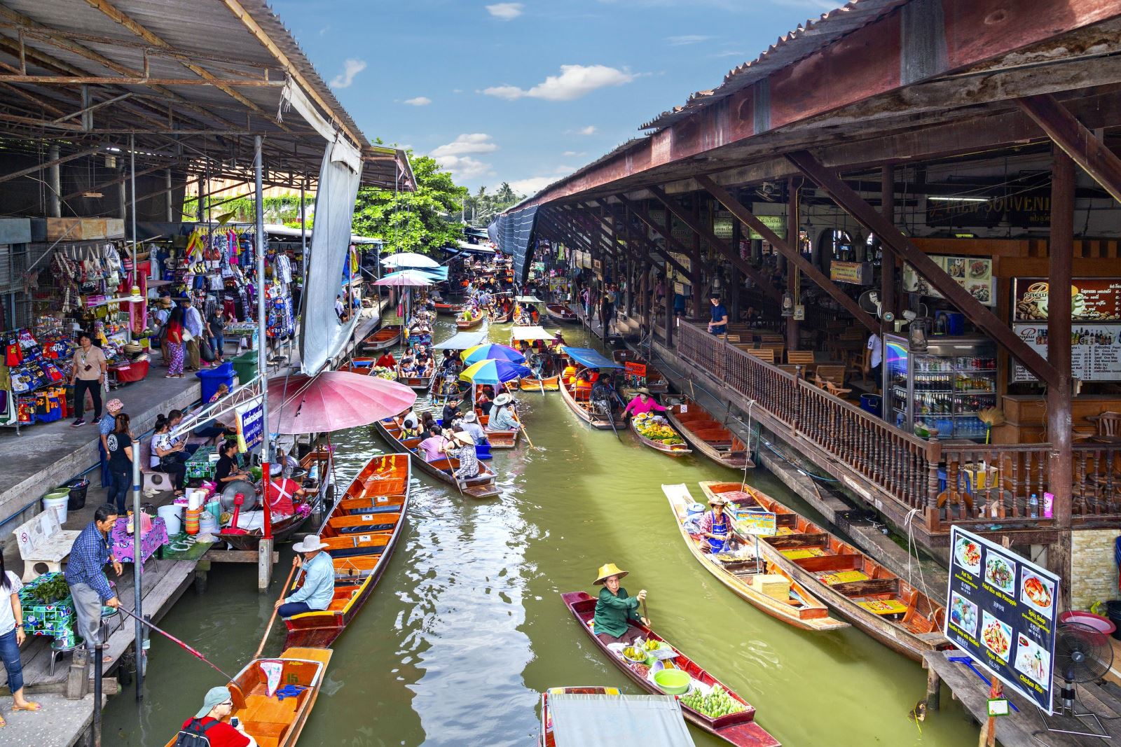 Thailand_bankor_tours