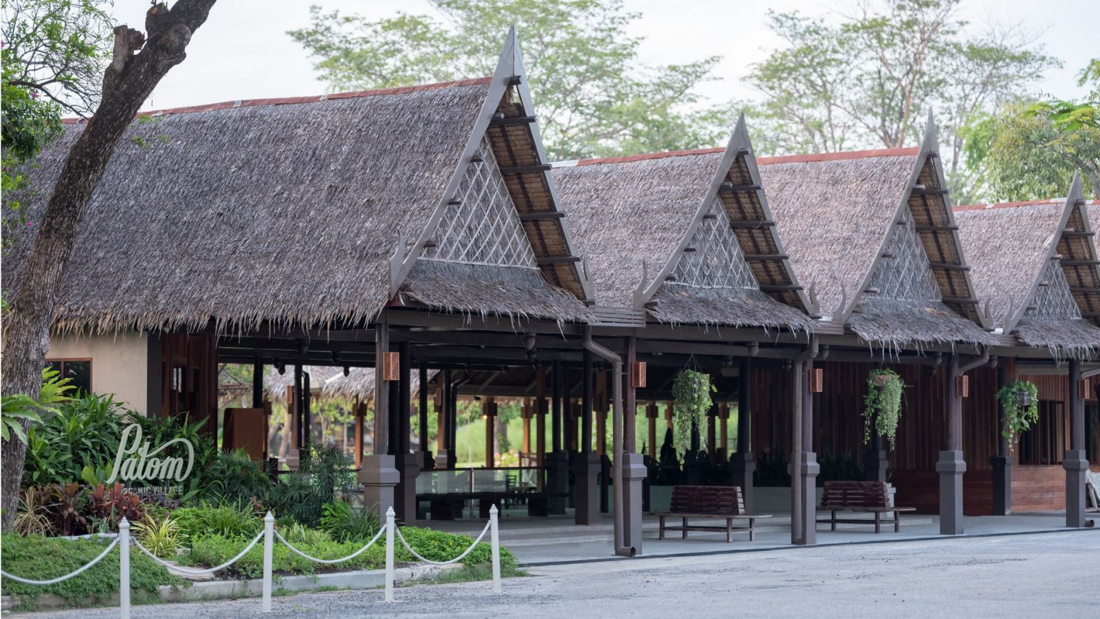 thailand gallery 14