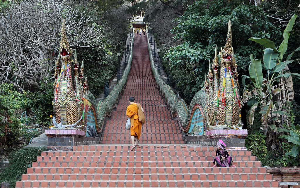 thailand gallery 11