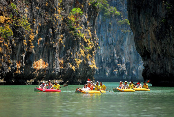 Thailand_beach