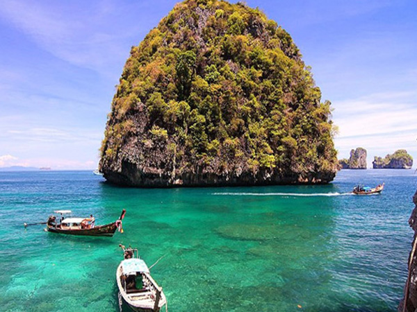 thailand gallery 13