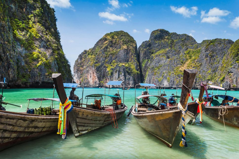 thailand gallery 4