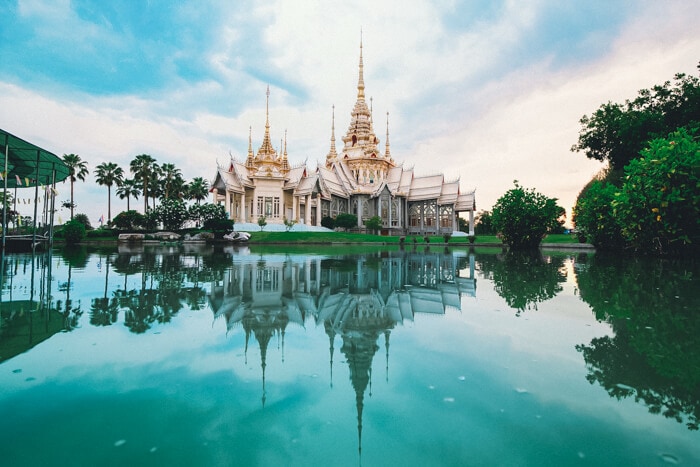 thailand gallery 5