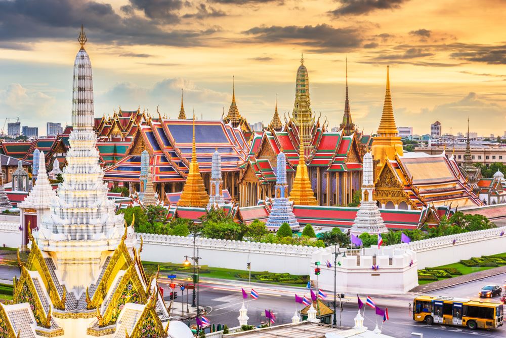 thailand gallery 6