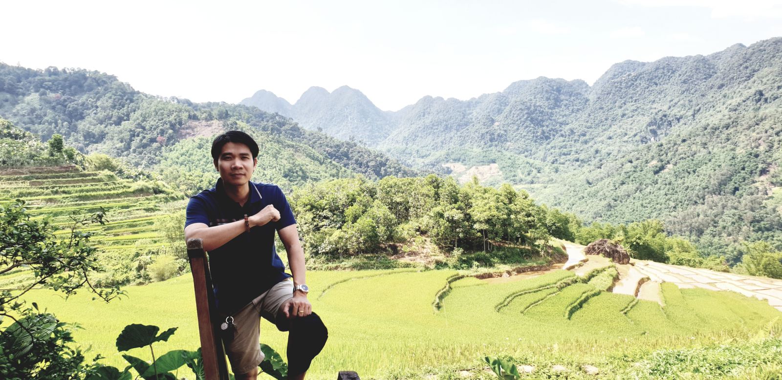 Honeymoon Vietnam 10 Days Tours 7