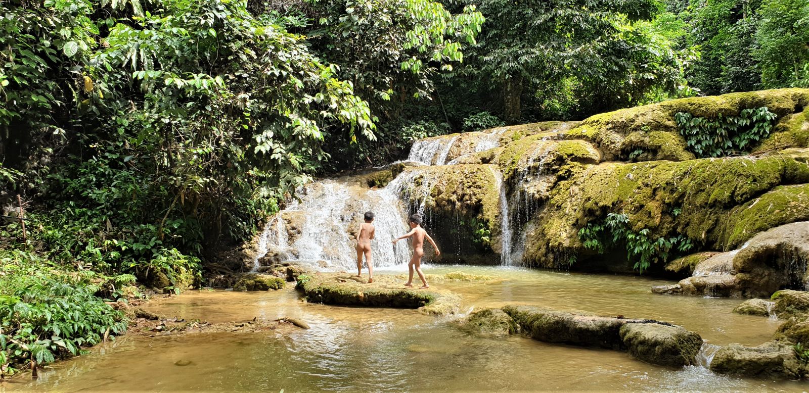 Honeymoon Vietnam 10 Days Tours 6