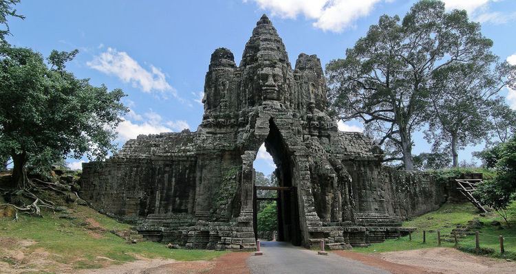 Honeymoon Vietnam 10 Days Tours 11
