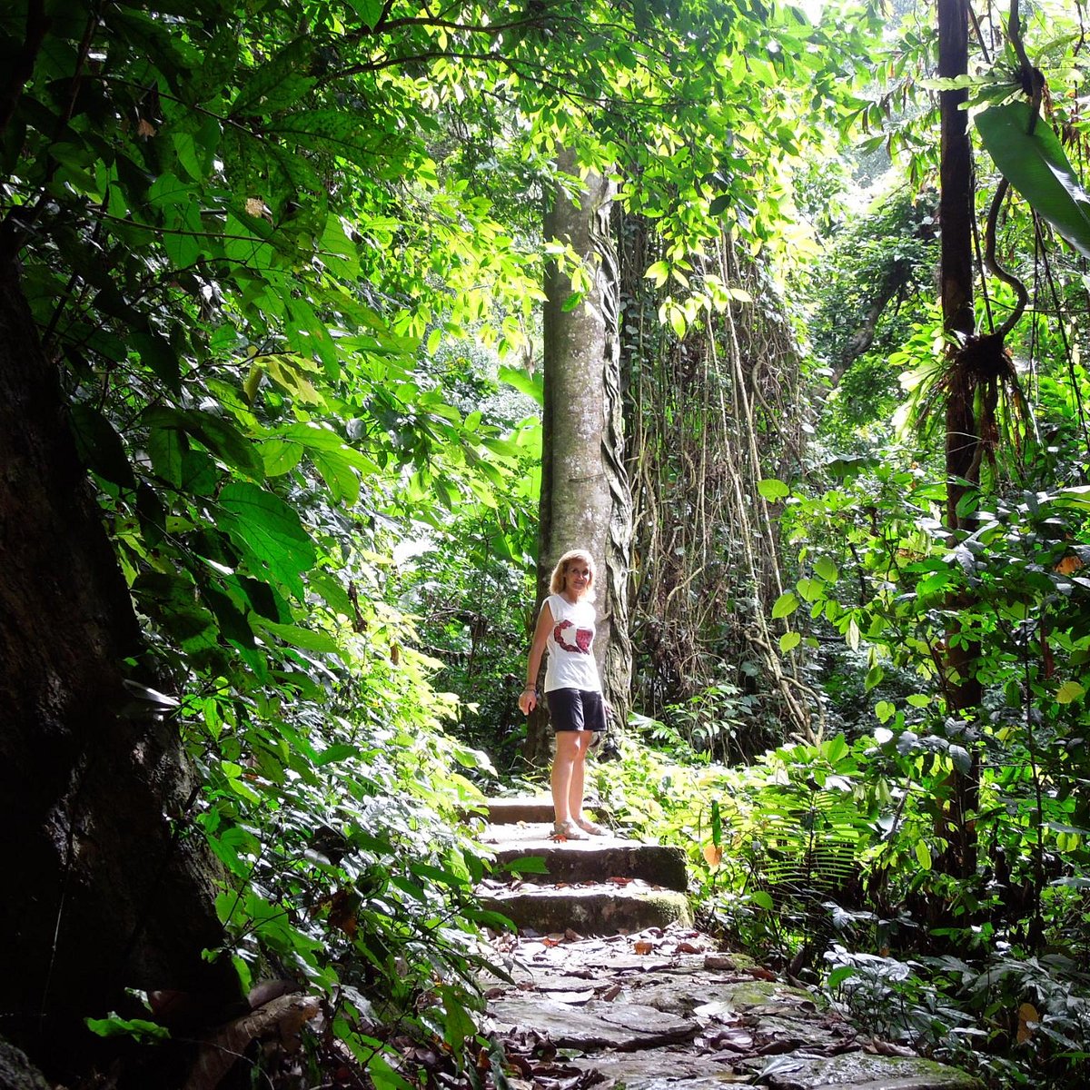 Vietnam Exotic Tour 22 Days 