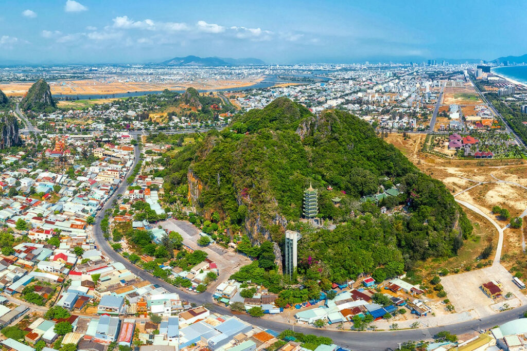 DA NANG CITY EXPLORE TOUR 8