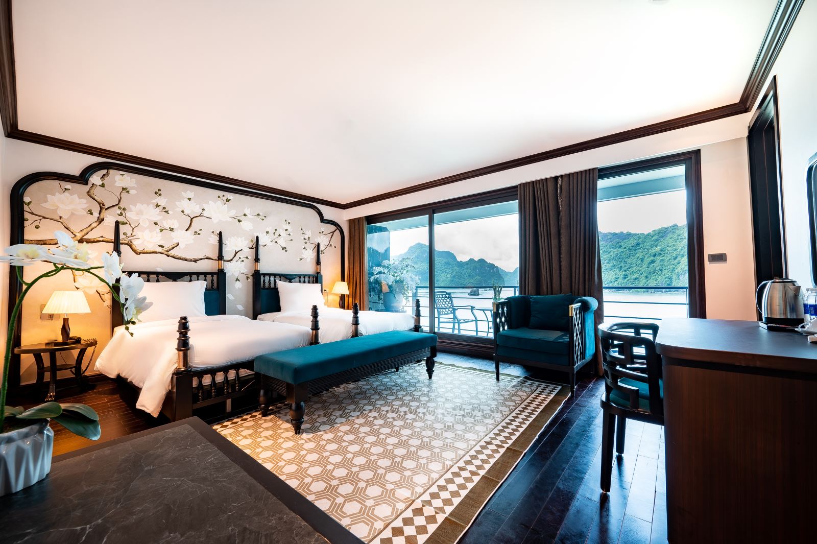 Best of Vietnam 7 days 6 nights 2