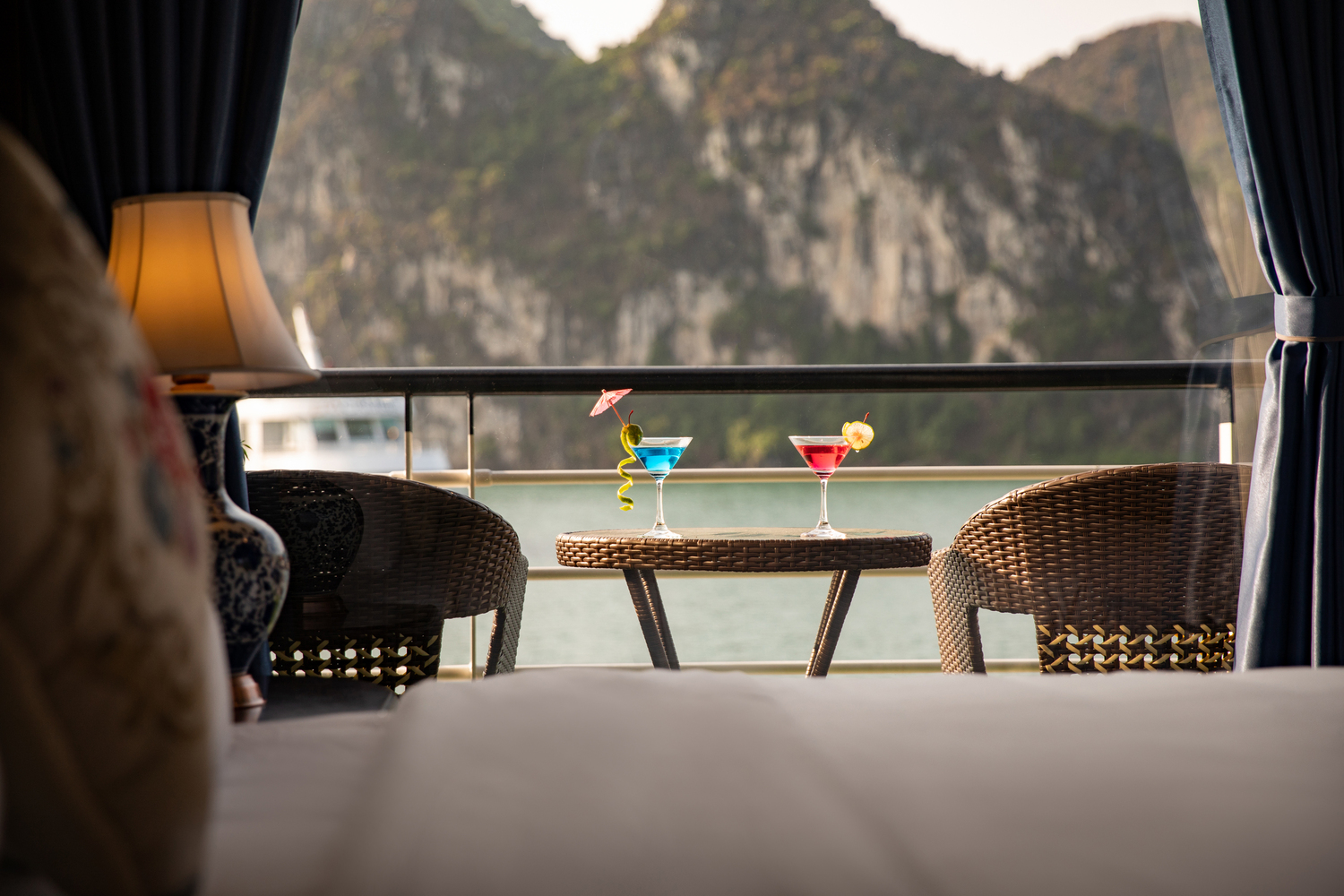 Classical Tour of Vietnam 14 Days
