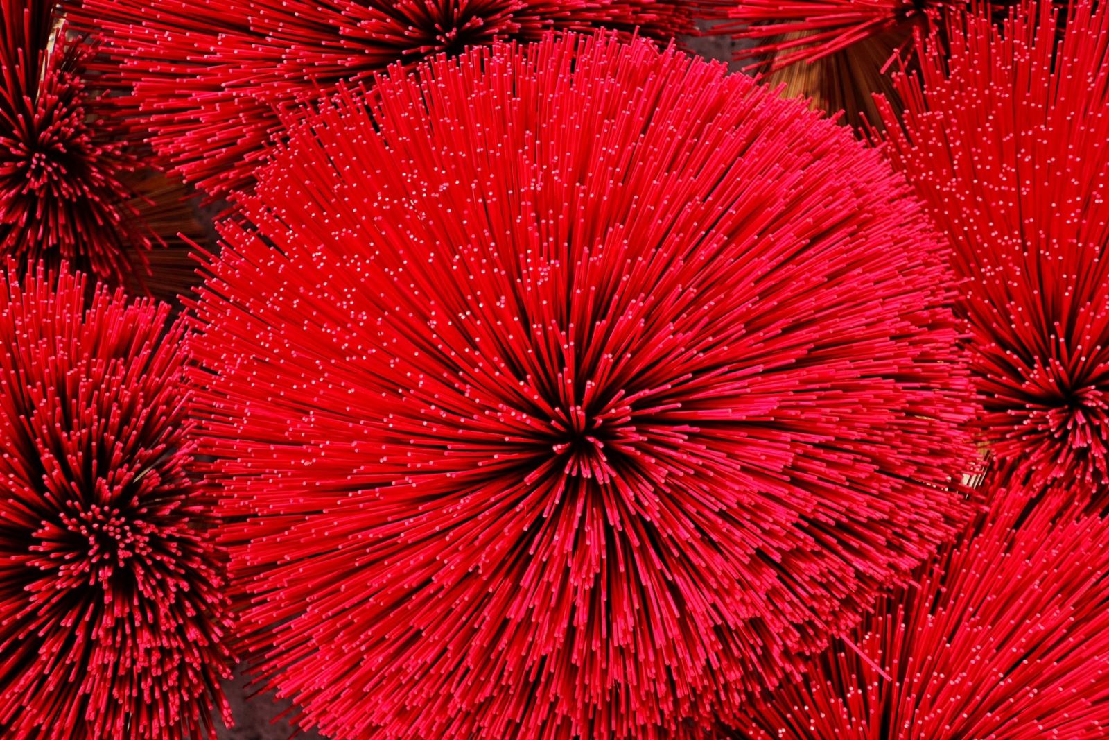 Hanoi Incense Village Full-Day Trip Itinerary 12