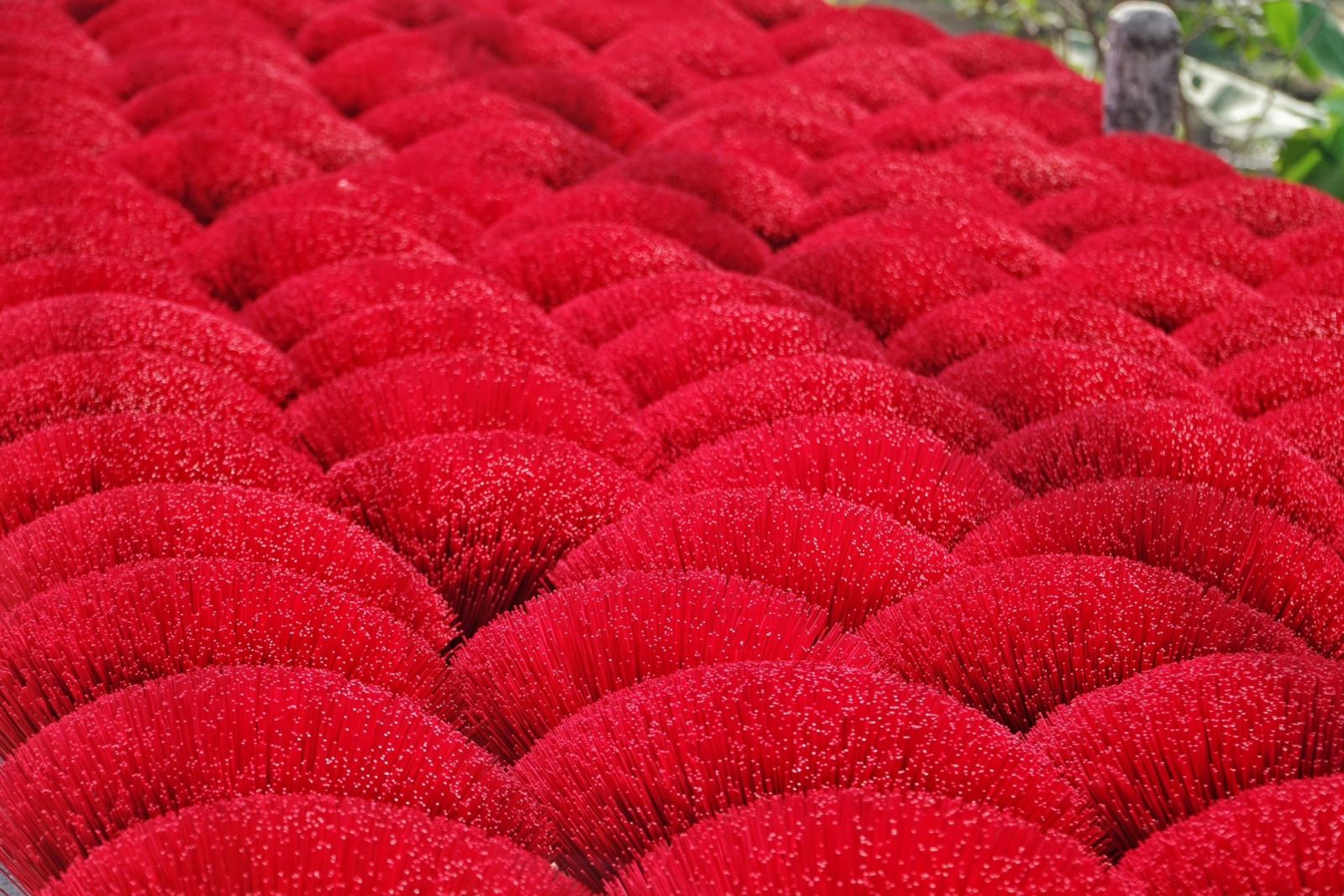 Hanoi Incense Village Full-Day Trip Itinerary 6