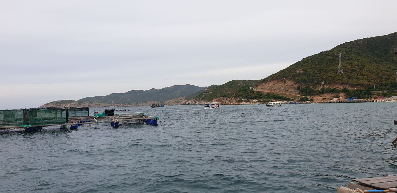 Nha trang