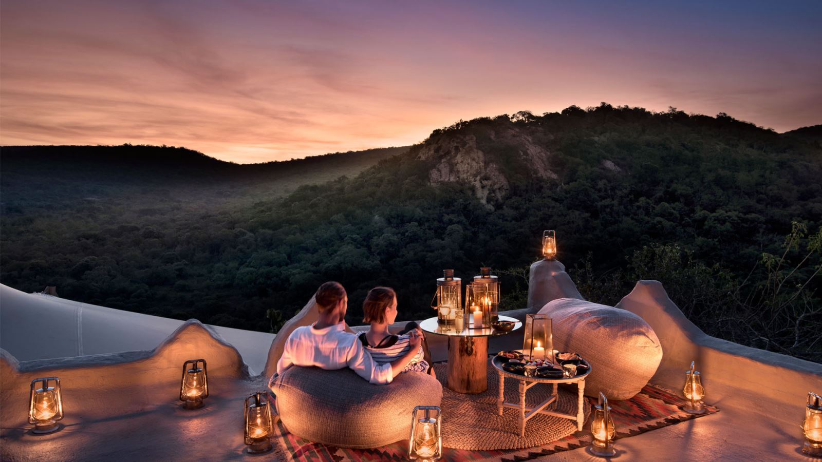 Explore Vietnam with the Best Vietnam Tours and Adventure Packages