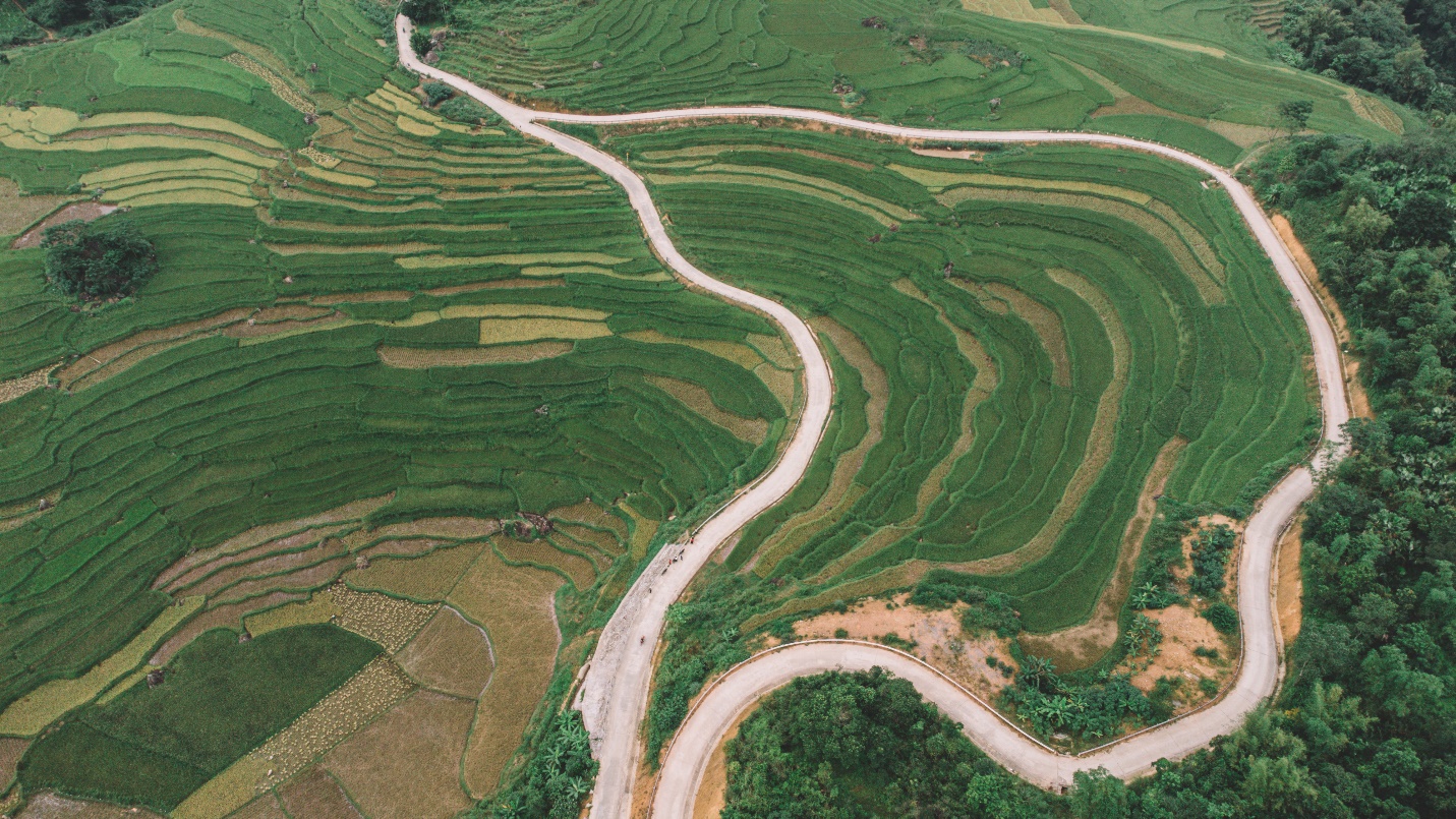 Pu Luong Day Trip from Hanoi 15