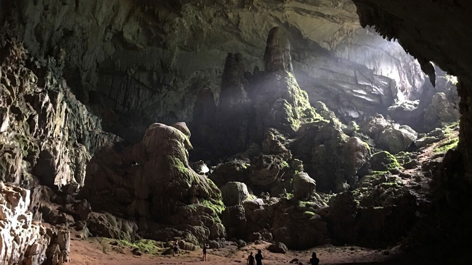 Pu Luong Day Trip from Hanoi 13