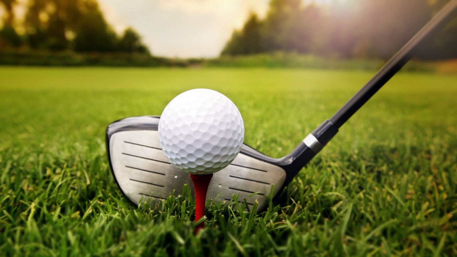 montgomerie Golf in Da nang trip