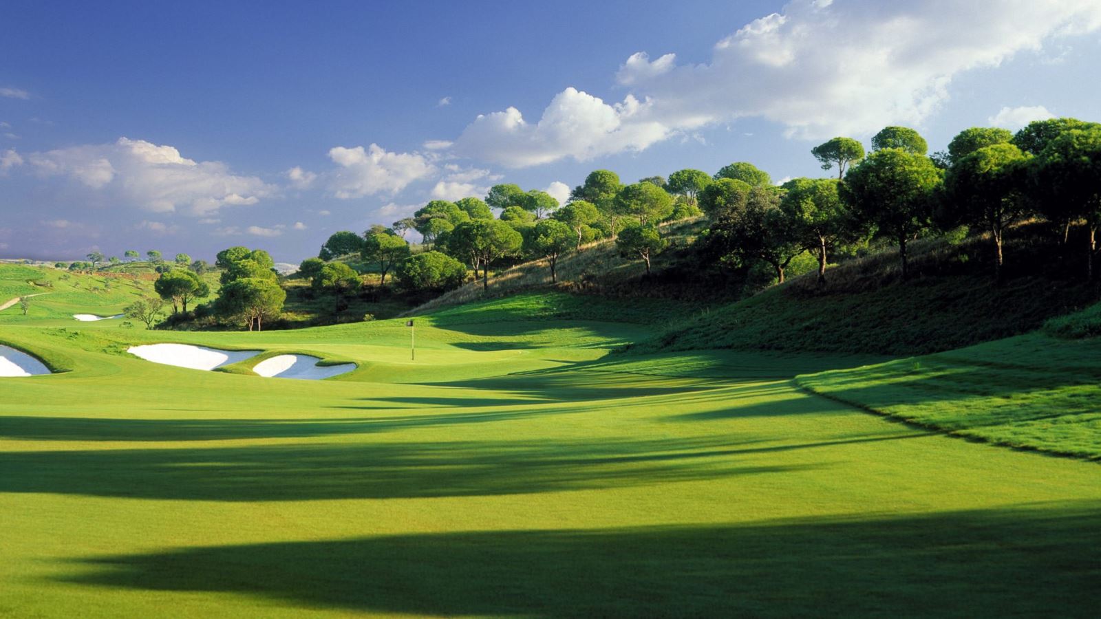 Vietnam Golf and Leisure