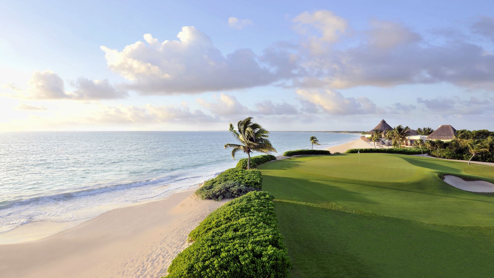 Hanoi Golf Stopover - Vietnam golf tour, Vietnam golf tours 7