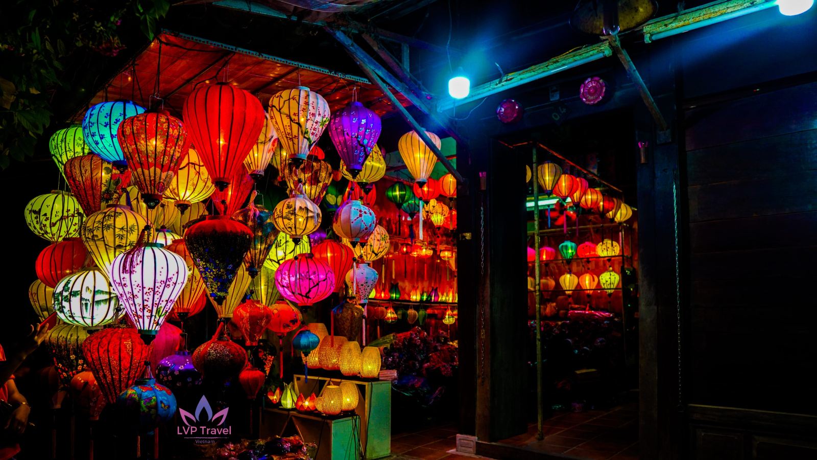 BEST OF VIETNAM 9 DAYS 