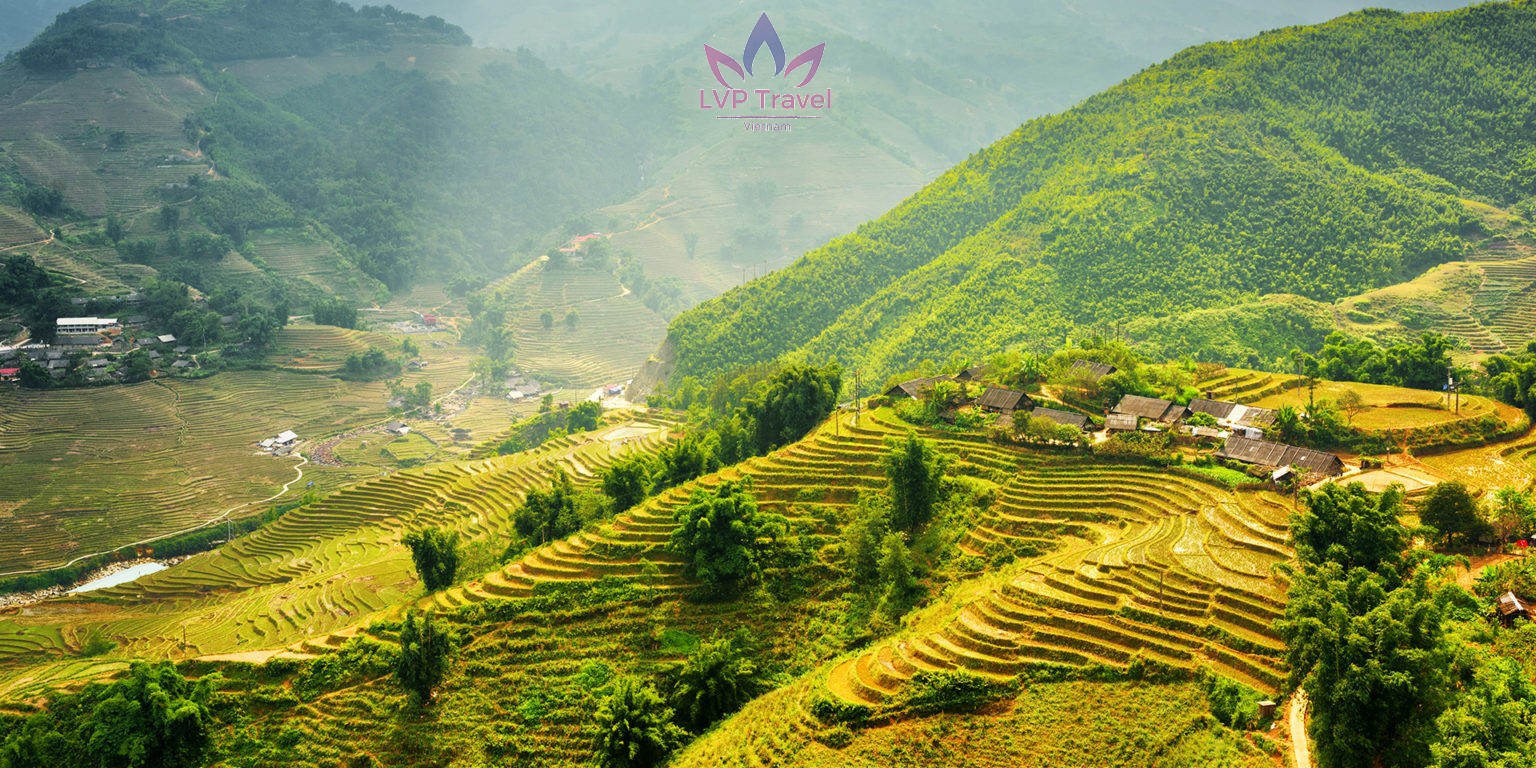 VIETNAM AND CAMBODIA Package Tour - IN 5 DAYS 4 NIGHTS 9