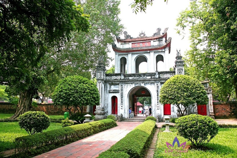 BEST OF VIETNAM 9 DAYS 