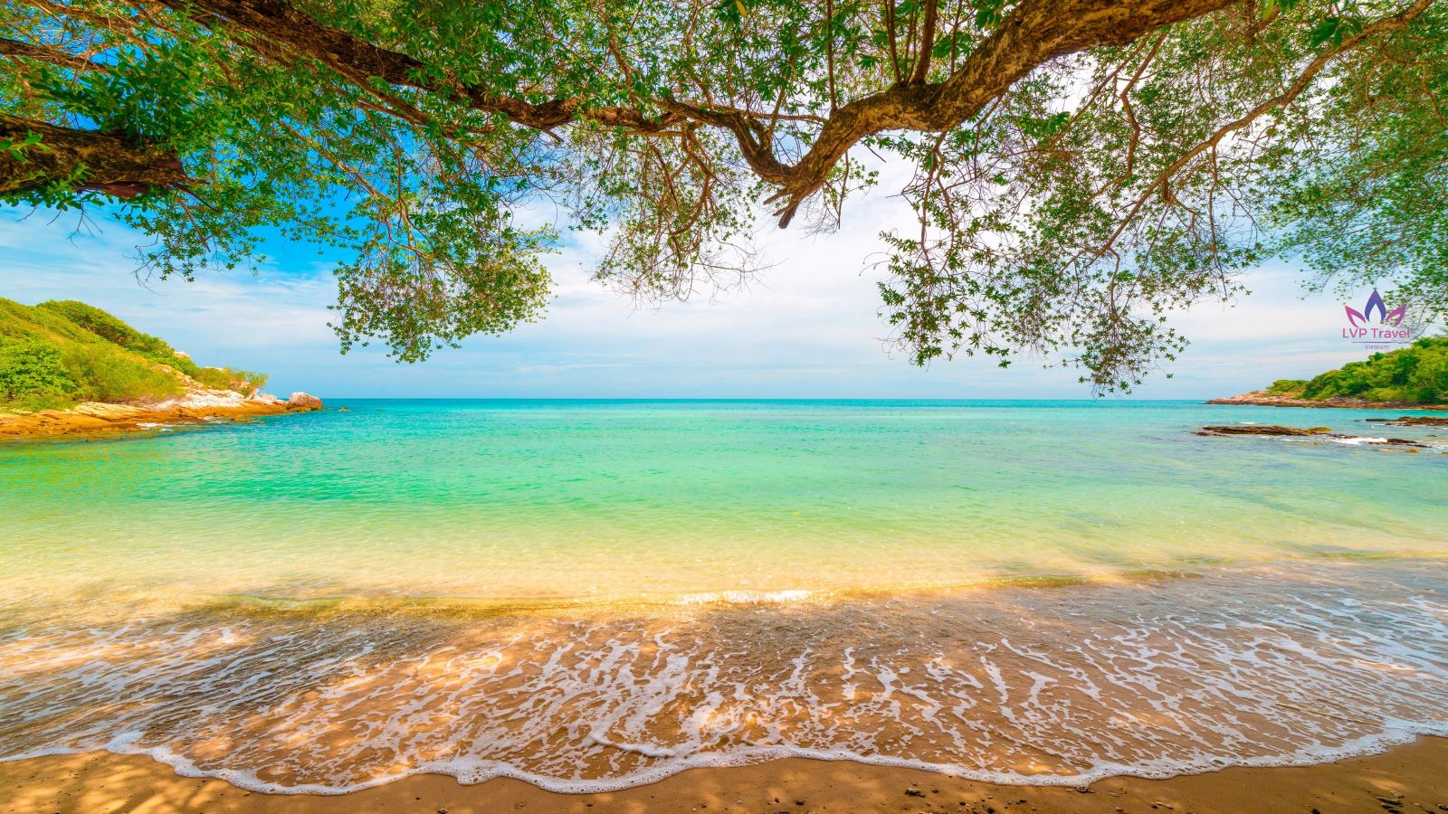 Nha Trang Relax