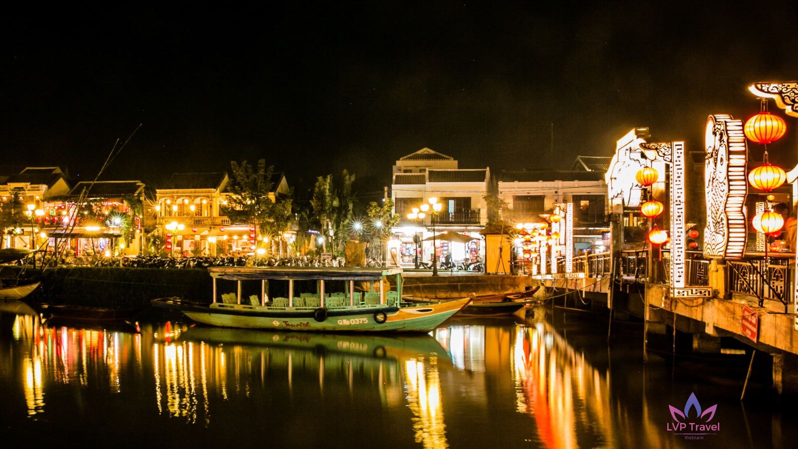 BEST OF VIETNAM 9 DAYS 