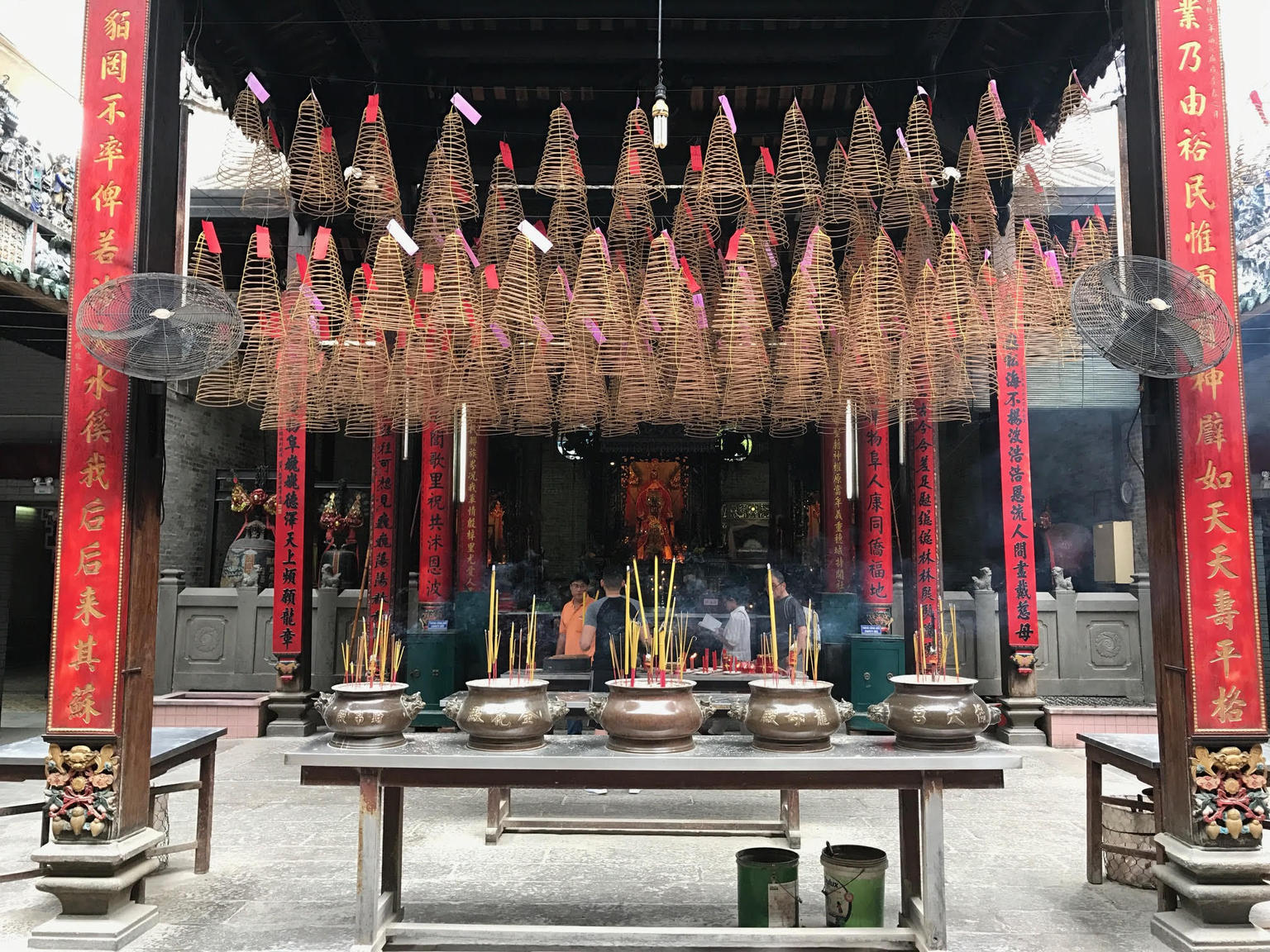 Vietnam Exotic Tour 22 Days 
