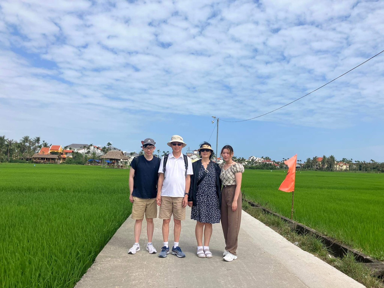 Vietnam Legend 10 day -package tour