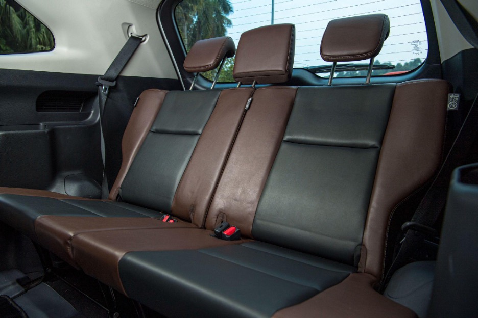 Hanoi Airport Transfer Service 11