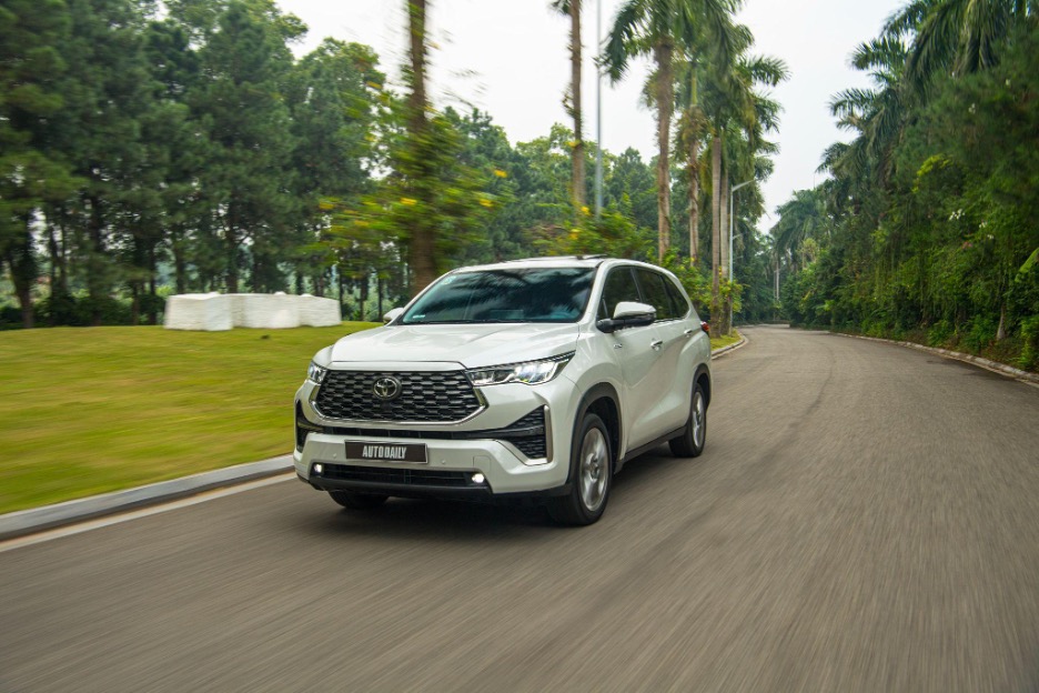 Hanoi Airport Transfer Service 10