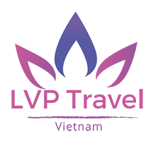  Vietnam Timeless Charm !